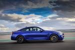 BMW M4 CS 2017 года (WW)